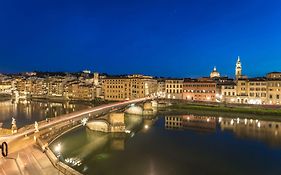 Palazzo Alfieri - Place Of Charme 4*